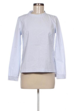Γυναικεία μπλούζα Esmara, Μέγεθος S, Χρώμα Μπλέ, Τιμή 4,52 €