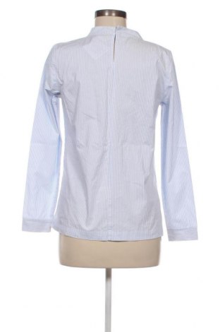 Γυναικεία μπλούζα Esmara, Μέγεθος S, Χρώμα Μπλέ, Τιμή 9,62 €