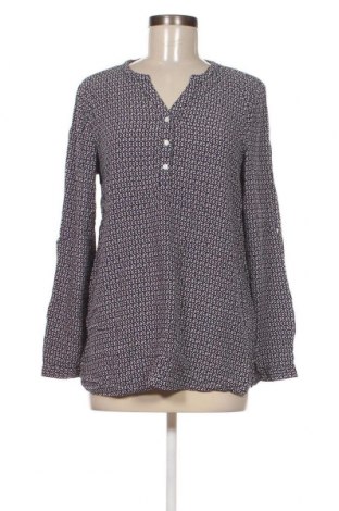Γυναικεία μπλούζα Esmara, Μέγεθος M, Χρώμα Μπλέ, Τιμή 3,29 €