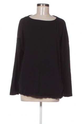Дамска блуза Esmara, Размер XL, Цвят Черен, Цена 11,40 лв.