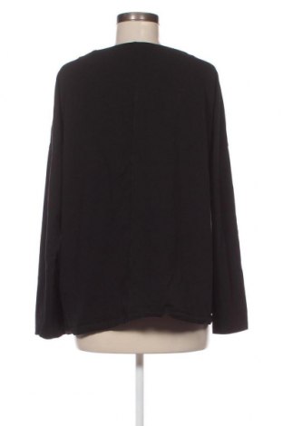 Дамска блуза Esmara, Размер XL, Цвят Черен, Цена 9,69 лв.
