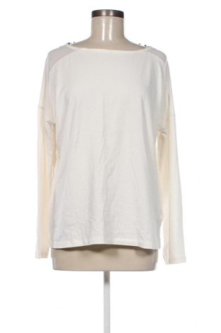Γυναικεία μπλούζα Esmara, Μέγεθος M, Χρώμα Λευκό, Τιμή 4,57 €