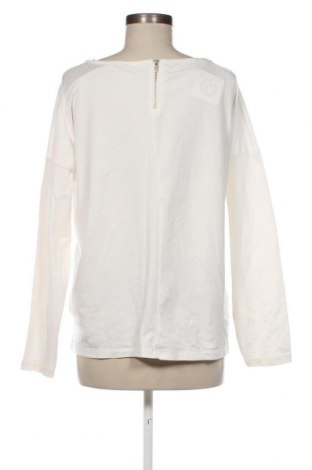 Γυναικεία μπλούζα Esmara, Μέγεθος M, Χρώμα Λευκό, Τιμή 3,89 €
