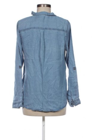Damen Shirt Esmara, Größe S, Farbe Blau, Preis € 9,60