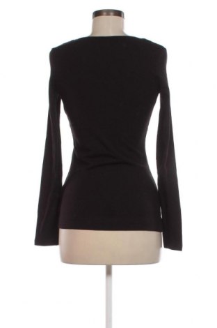 Damen Shirt Esmara, Größe S, Farbe Schwarz, Preis 21,57 €