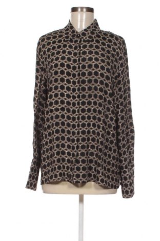 Γυναικεία μπλούζα Espada, Μέγεθος XL, Χρώμα Πολύχρωμο, Τιμή 3,88 €