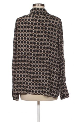 Γυναικεία μπλούζα Espada, Μέγεθος XL, Χρώμα Πολύχρωμο, Τιμή 6,11 €