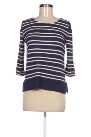 Γυναικεία μπλούζα Esprit, Μέγεθος S, Χρώμα Πολύχρωμο, Τιμή 7,16 €