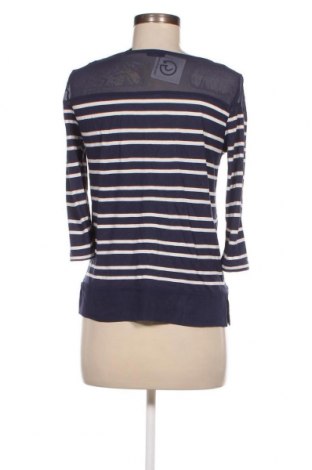 Γυναικεία μπλούζα Esprit, Μέγεθος S, Χρώμα Πολύχρωμο, Τιμή 7,16 €