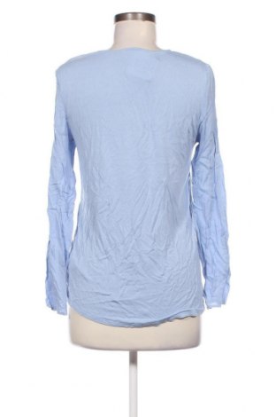 Damen Shirt Esprit, Größe S, Farbe Blau, Preis 8,87 €