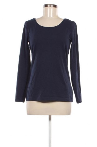 Damen Shirt Esprit, Größe M, Farbe Blau, Preis 15,59 €
