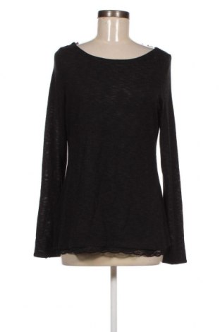Damen Shirt Esprit, Größe L, Farbe Schwarz, Preis 23,66 €