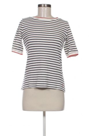 Γυναικεία μπλούζα Esprit, Μέγεθος M, Χρώμα Λευκό, Τιμή 10,20 €