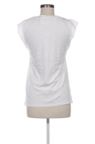 Damen Shirt Esprit, Größe S, Farbe Weiß, Preis 17,00 €