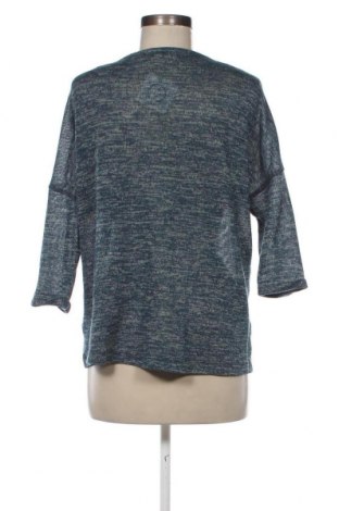 Damen Shirt Esprit, Größe S, Farbe Grün, Preis 3,55 €