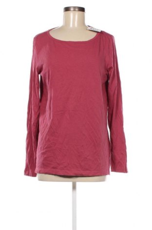 Damen Shirt Esprit, Größe L, Farbe Aschrosa, Preis 13,01 €