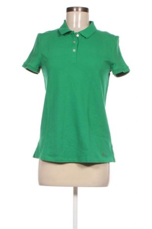 Γυναικεία μπλούζα Esprit, Μέγεθος S, Χρώμα Πράσινο, Τιμή 9,90 €
