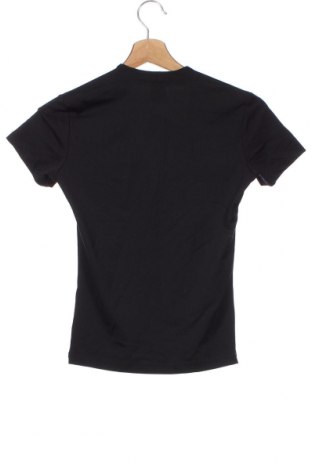 Damen Shirt Esprit, Größe XS, Farbe Schwarz, Preis 17,39 €