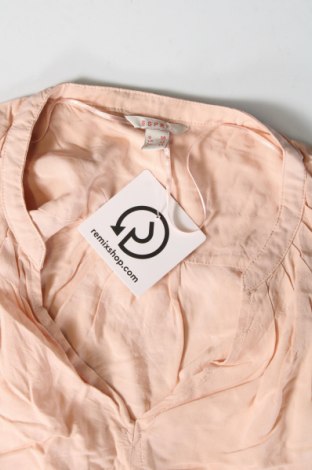 Γυναικεία μπλούζα Esprit, Μέγεθος M, Χρώμα Ρόζ , Τιμή 4,21 €