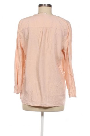 Дамска блуза Esprit, Размер M, Цвят Розов, Цена 10,20 лв.