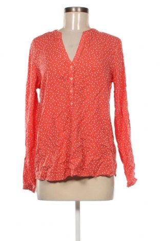 Γυναικεία μπλούζα Esprit, Μέγεθος S, Χρώμα Πολύχρωμο, Τιμή 39,69 €