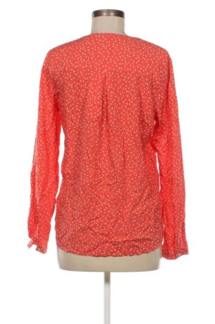 Дамска блуза Esprit, Размер S, Цвят Многоцветен, Цена 11,55 лв.