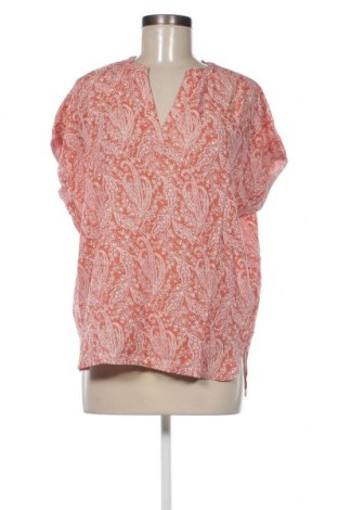 Γυναικεία μπλούζα Esprit, Μέγεθος S, Χρώμα Πολύχρωμο, Τιμή 5,56 €