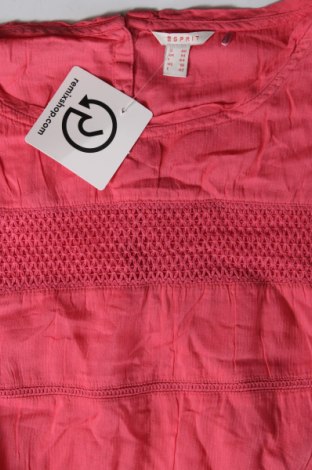 Dámska blúza Esprit, Veľkosť M, Farba Ružová, Cena  19,28 €