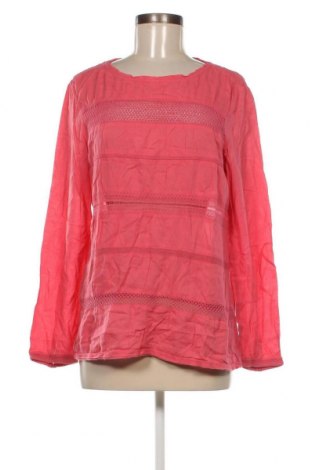 Damen Shirt Esprit, Größe M, Farbe Rosa, Preis 11,83 €