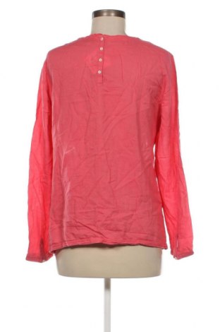 Bluză de femei Esprit, Mărime M, Culoare Roz, Preț 22,37 Lei