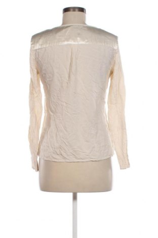 Γυναικεία μπλούζα Esprit, Μέγεθος XS, Χρώμα Εκρού, Τιμή 4,21 €