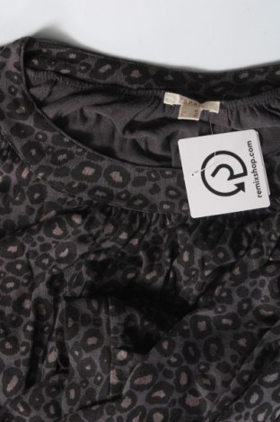 Дамска блуза Esprit, Размер S, Цвят Многоцветен, Цена 5,10 лв.