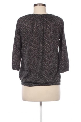 Дамска блуза Esprit, Размер S, Цвят Многоцветен, Цена 5,10 лв.