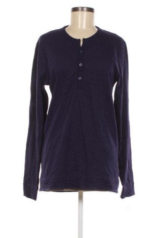 Дамска блуза Esprit, Размер M, Цвят Лилав, Цена 15,30 лв.