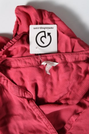 Damen Shirt Esprit, Größe M, Farbe Rosa, Preis € 24,06