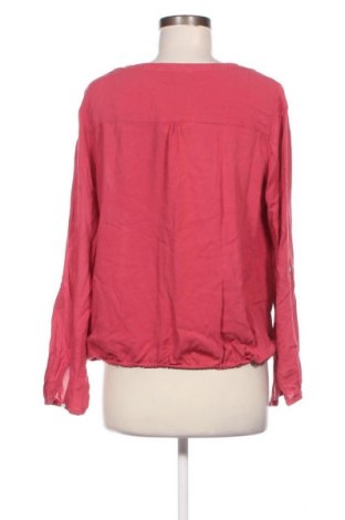 Damen Shirt Esprit, Größe M, Farbe Rosa, Preis 24,06 €