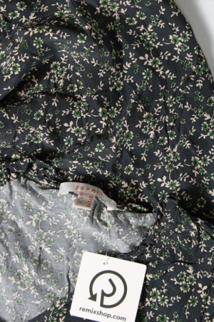 Damen Shirt Esprit, Größe M, Farbe Mehrfarbig, Preis 4,73 €