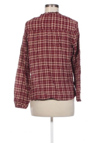 Γυναικεία μπλούζα Esprit, Μέγεθος M, Χρώμα Πολύχρωμο, Τιμή 4,21 €