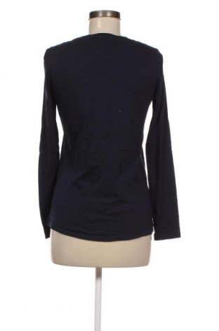 Дамска блуза Esprit, Размер S, Цвят Син, Цена 8,50 лв.
