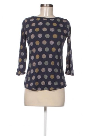 Γυναικεία μπλούζα Esprit, Μέγεθος S, Χρώμα Μπλέ, Τιμή 6,31 €