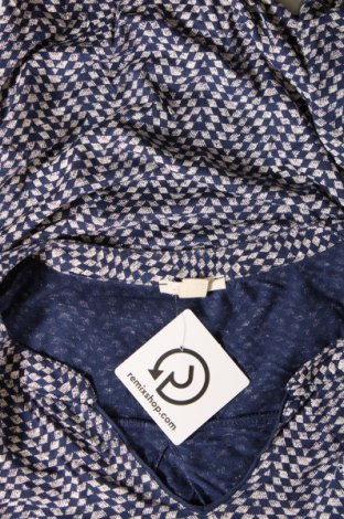 Damen Shirt Esprit, Größe XXL, Farbe Blau, Preis 20,58 €