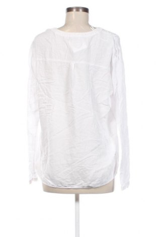 Damen Shirt Esprit, Größe L, Farbe Weiß, Preis 17,00 €