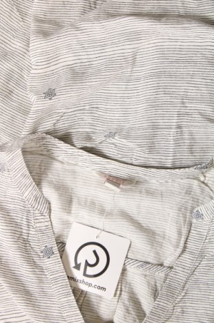 Γυναικεία μπλούζα Esprit, Μέγεθος M, Χρώμα Πολύχρωμο, Τιμή 21,03 €