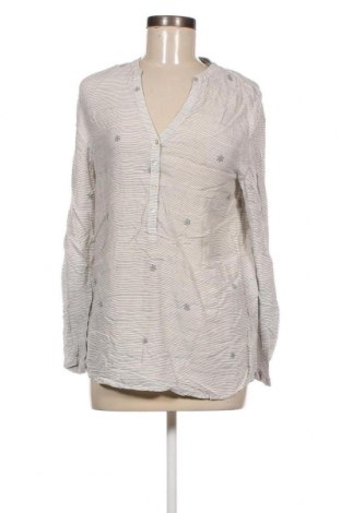 Дамска блуза Esprit, Размер M, Цвят Многоцветен, Цена 34,00 лв.