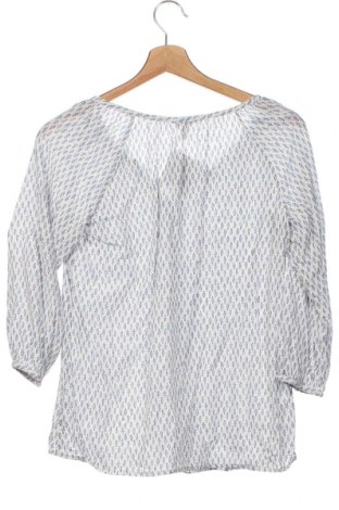 Γυναικεία μπλούζα Esprit, Μέγεθος XXS, Χρώμα Πολύχρωμο, Τιμή 10,54 €