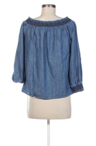 Damen Shirt Esprit, Größe M, Farbe Blau, Preis € 8,89
