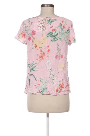 Γυναικεία μπλούζα Esprit, Μέγεθος S, Χρώμα Πολύχρωμο, Τιμή 10,76 €