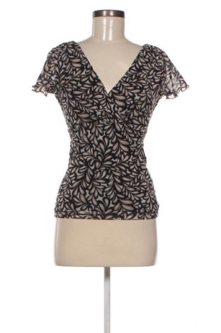 Дамска блуза Esprit, Размер M, Цвят Многоцветен, Цена 13,64 лв.