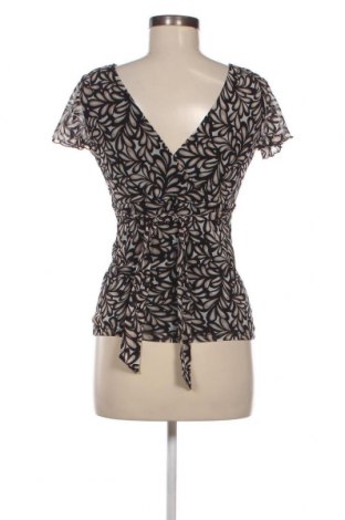 Γυναικεία μπλούζα Esprit, Μέγεθος M, Χρώμα Πολύχρωμο, Τιμή 6,98 €