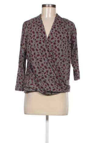 Damen Shirt Esprit, Größe M, Farbe Grau, Preis € 4,73